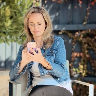 Afterpay partners with VISA as US sales almost touch $1 billion mark Afterpay partners with VISA as US sales almost touch $1 billion mark
